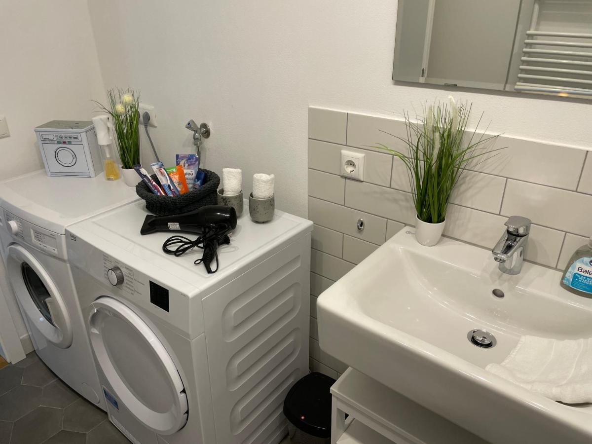 Hébergement de vacances Voh Exklusives Wohnhaus Mitten In Vohenstrauss, Bis 8 Personen!!! *