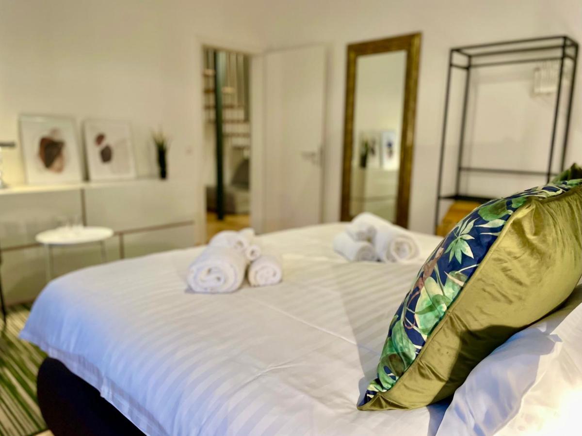 Hébergement de vacances Voh Exklusives Wohnhaus Mitten In Vohenstrauss, Bis 8 Personen!!!